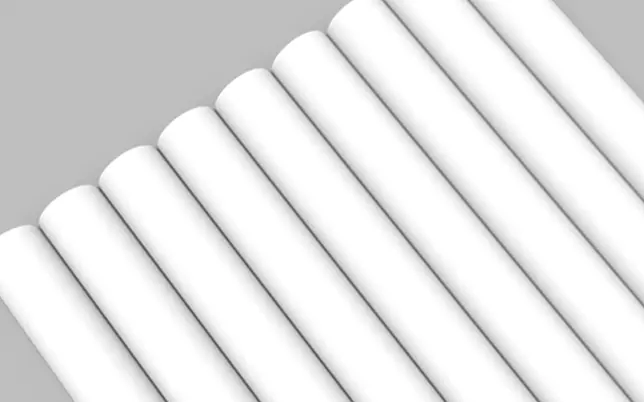 Paper Stick Supplier: Customized Lollipop, Candy & More Paper Sticks