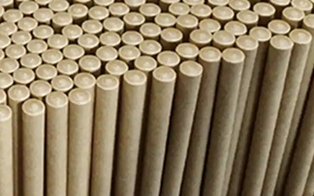 Paper Stick Producer: High - Quality Lollipop, Candy & Diffuser Sticks