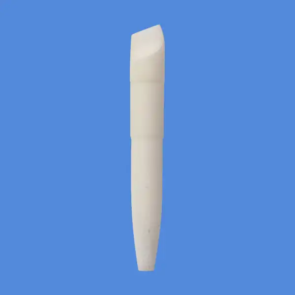 Pontas de caneta de nylon