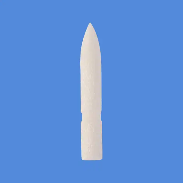 Nylon-Stiftspitzen