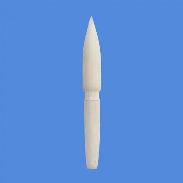 Nylon-Stiftspitzen