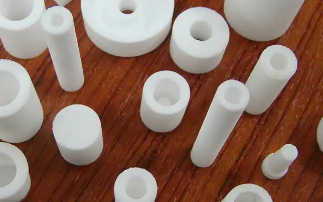 Oil – storage Cottons