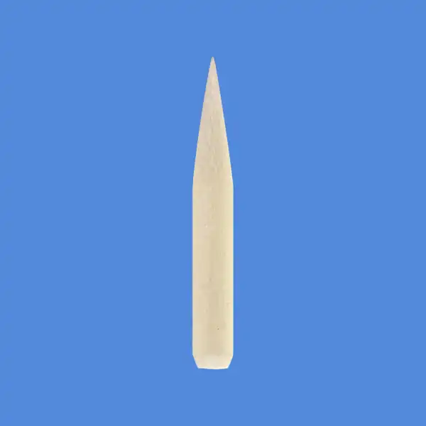 Punte di penna per eyeliner