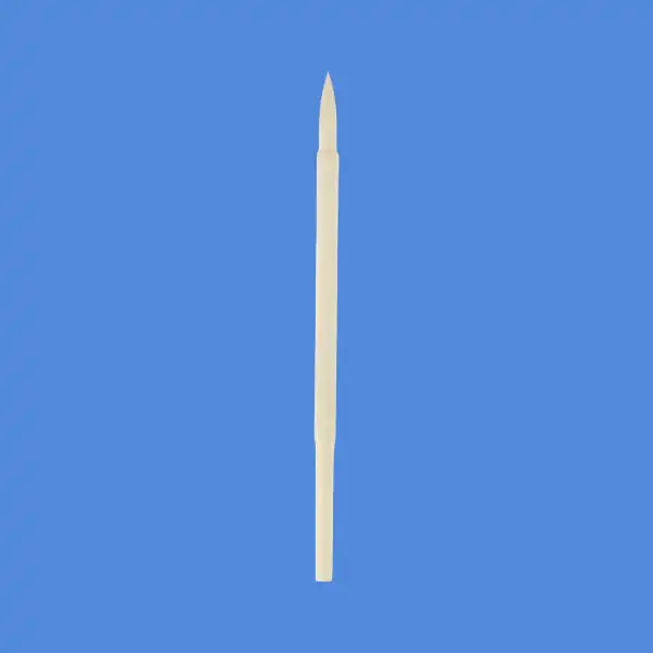 Direct - liquid Structure Pen Ink Cores